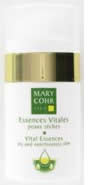 Moisturizing Essence Cream