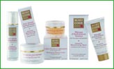 Mary Cohr Skin Care Products