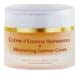 Moisturizing Essences Cream